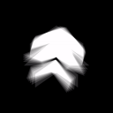Swindler Cinematics icon