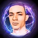 MedinaGameplay
