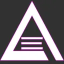 Asha Empire Team