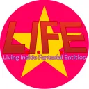 Living Inside Fantasial Entities (Discord Object Camp)