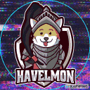 minimon Lounge avatar
