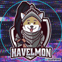 minimon Lounge banner