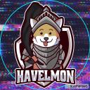 minimon Lounge icon