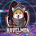 minimon Lounge icon