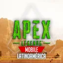 Apex Mobile Latinoamérica
