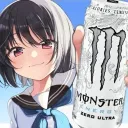 𝙀𝙫𝙚𝙧𝙮𝙩𝙝𝙞𝙣𝙜 𝙀𝙨𝙥𝙚𝙘𝙞𝙖𝙡