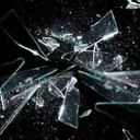 Shattered Light