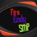 FireEndySMP2