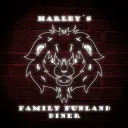 Harley´s Family Funland Diner