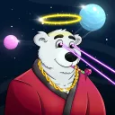 The Meta Bears