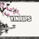 ࿊ YIN’S DOJO ࿊