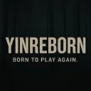 Server icon for ࿊ YIN’S DOJO ࿊
