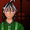 Danganronpa: LIVe or Die & Survivor's Guilt