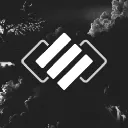 BlacksquareGG