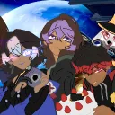 ✨🌸Goofy Gay Club🌸✨