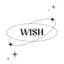 （❁ᴗ͈ˬᴗ͈）  ┈  🍹 ∘  W1SH ent  ✯  ˚