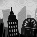 Seven Shades Of Hell