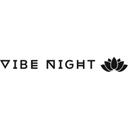 ≡VibeNight≡ Discord Server Icon