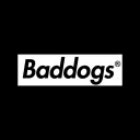 BadDogs® Company