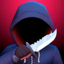 Murder Mayhem
