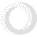 SOLARIAN