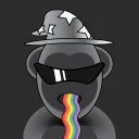 boodleapeclub's server