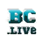 BuildCity.live