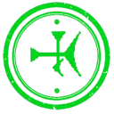 The Pythagorim Discord Server Icon