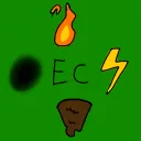 Elemental City