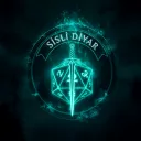 Sisli Diyar