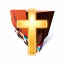 Redblu's server