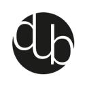 Dub Techno World