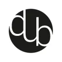 Dub Techno World