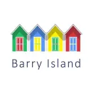 Barry Wales