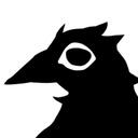 Izuna's Portfolio Discord Server Icon