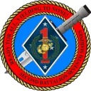 2nd Battalion, 7th Marines
