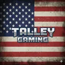 Talley Gaming