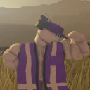 Plum's Games