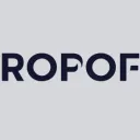 DropOff