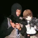 xxx