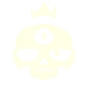 Lichgate