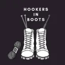 Hookers In Boots🧶