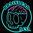BRAINDEAD & CO.