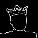 Royalties