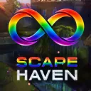 ScapeHaven OSRS & RS3
