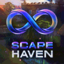 ScapeHaven OSRS & RS3