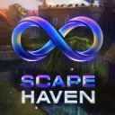 ScapeHaven OSRS & RS3