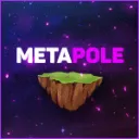 Metapole - Own a City in Metaverse