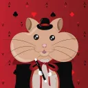 APT Hamsters Club