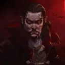 Vampire Survivors Speedrunning